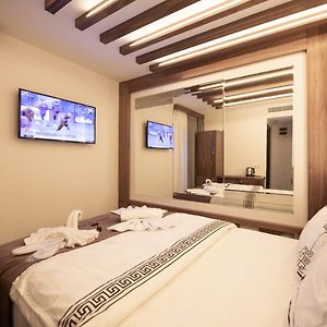 Double Kamer